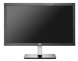 Aoc Monitor